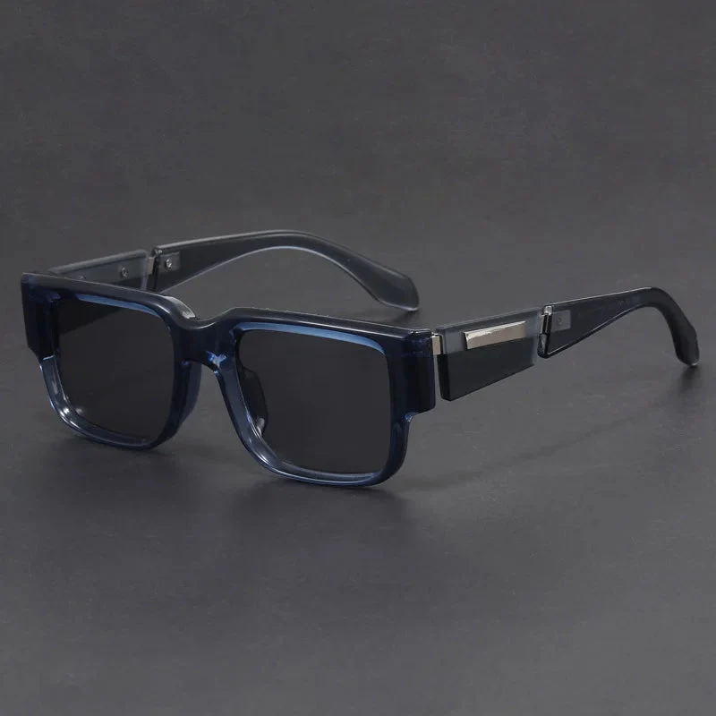 Sovereign Square Sunglasses - Image 3