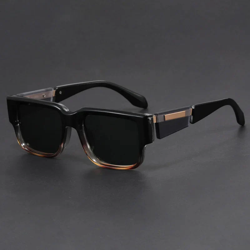 Sovereign Square Sunglasses - Image 4