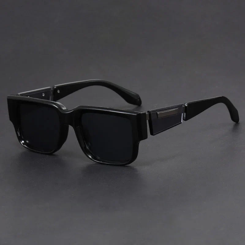 Sovereign Square Sunglasses - Image 6