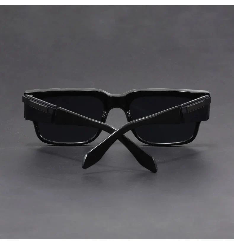 Sovereign Square Sunglasses - Image 7