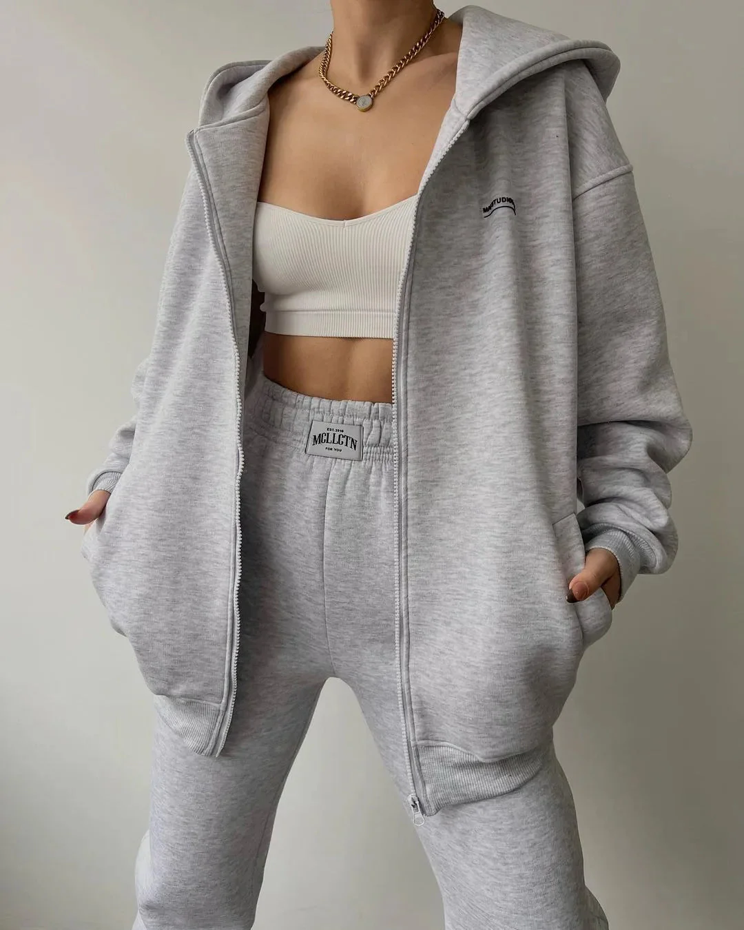 Solace Softwear Set - Image 3