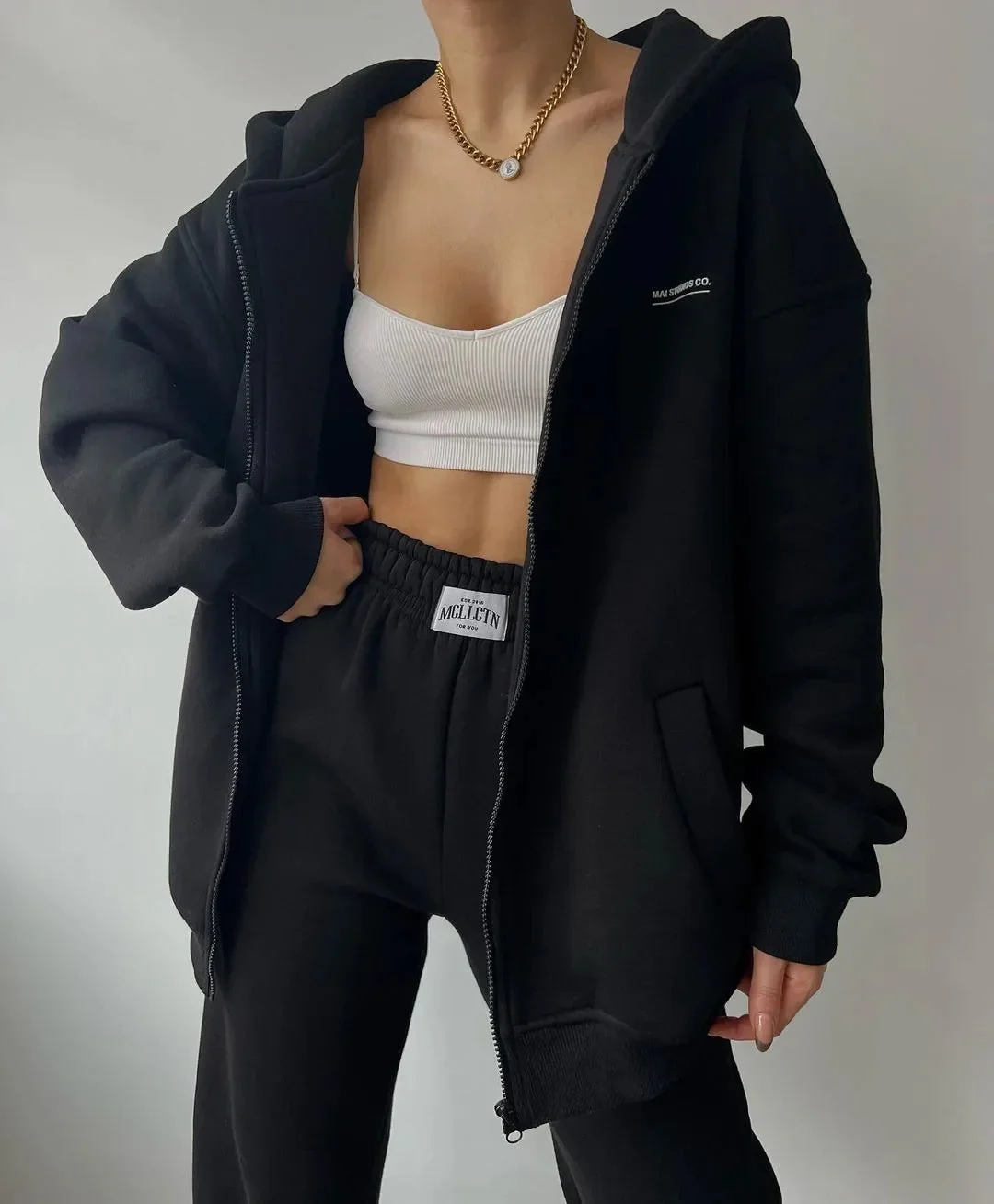 Solace Softwear Set - Image 4