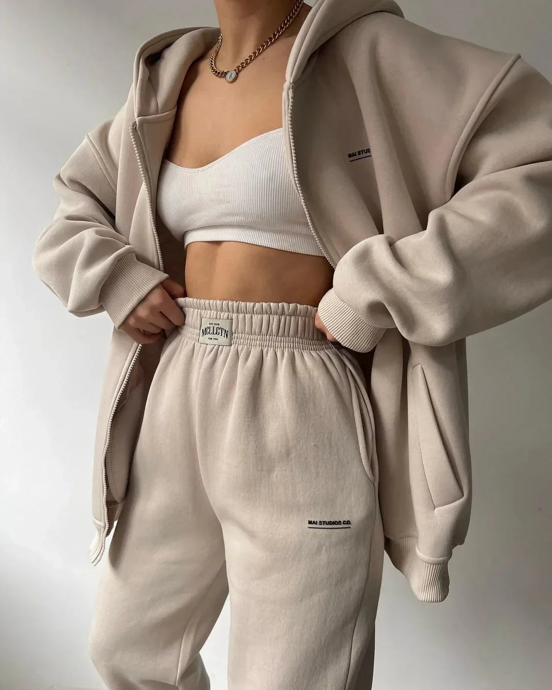 Solace Softwear Set - Image 5