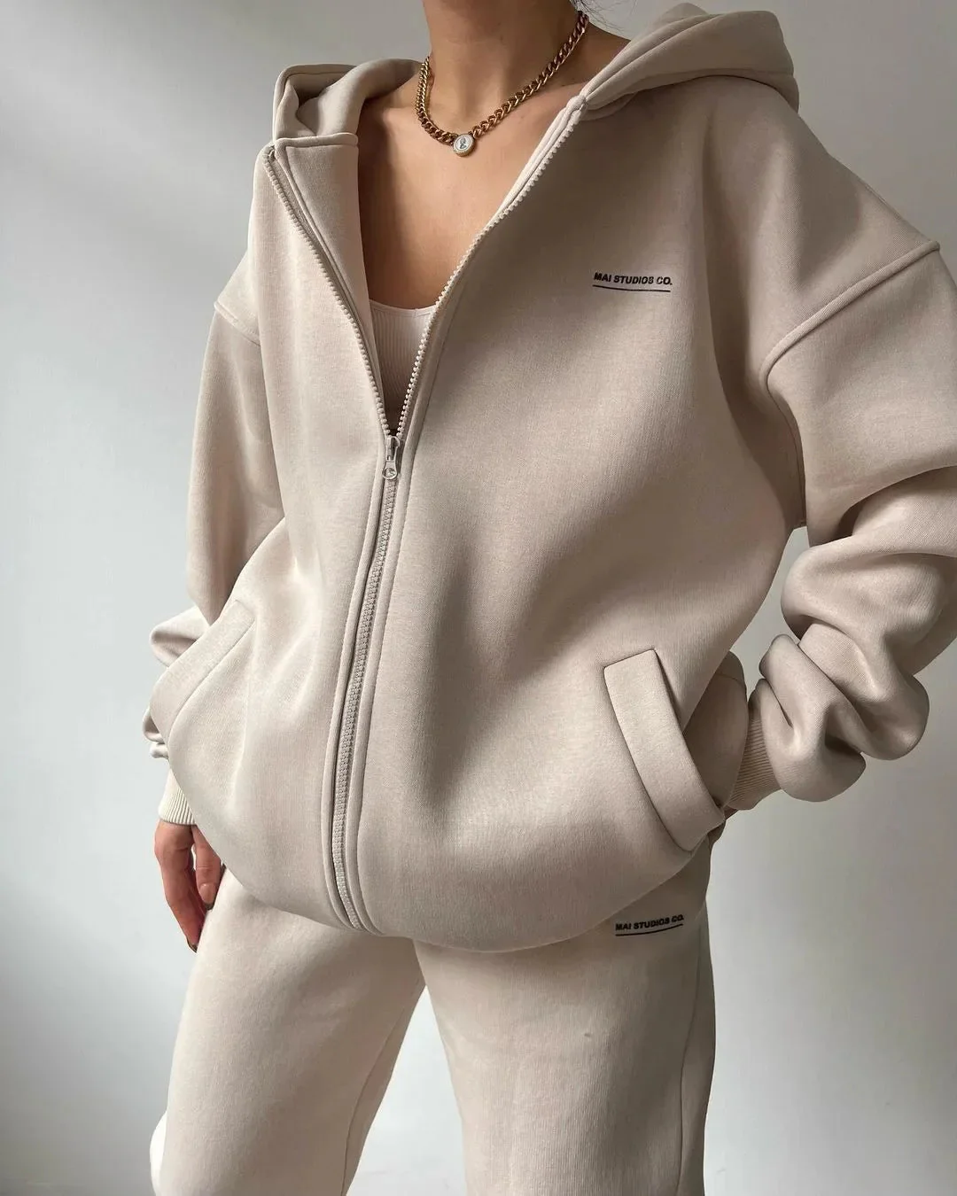 Solace Softwear Set - Image 6