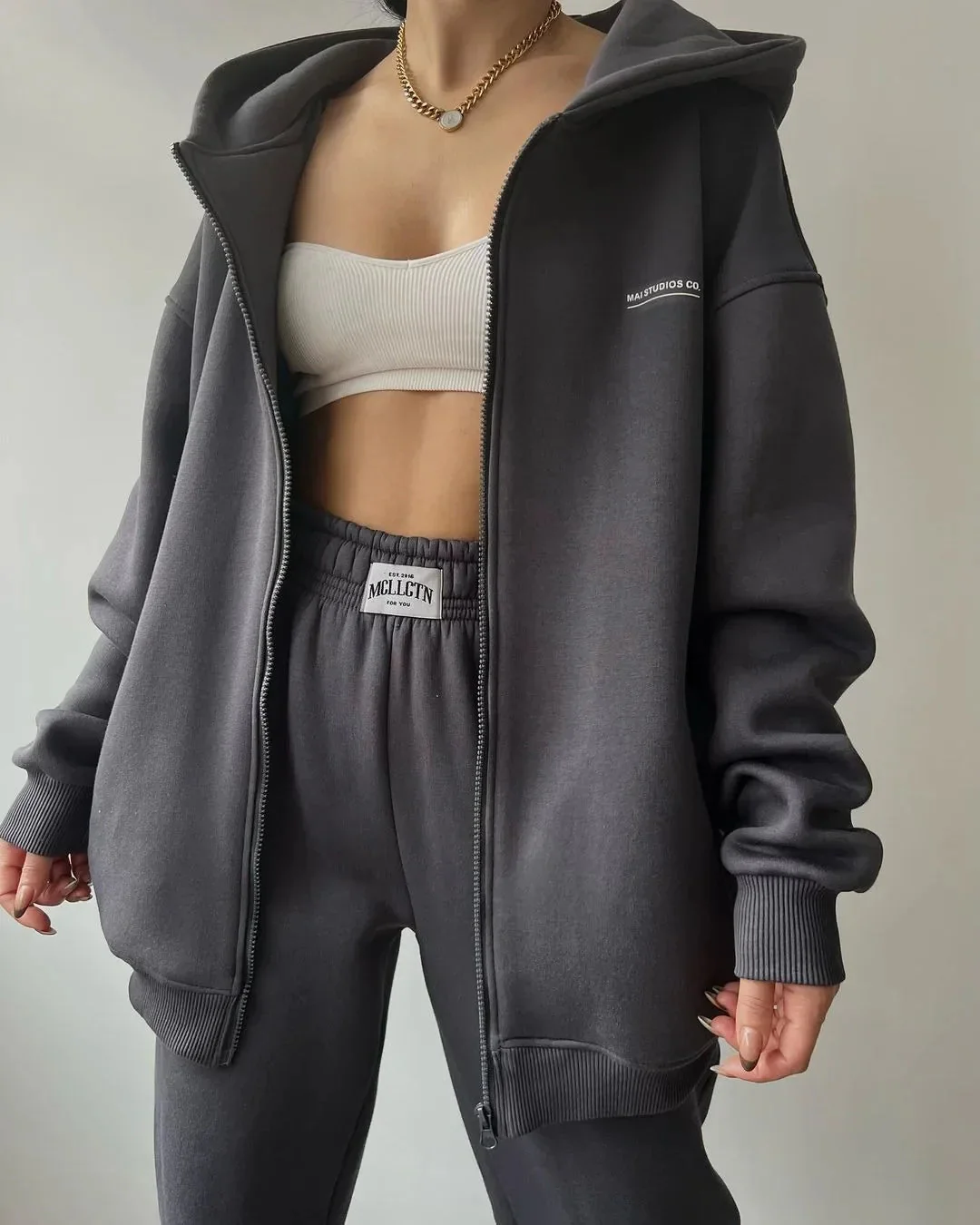Solace Softwear Set - Image 7