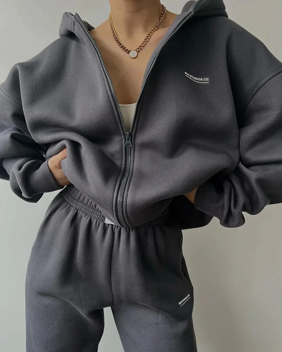 Solace Softwear Set - Image 8