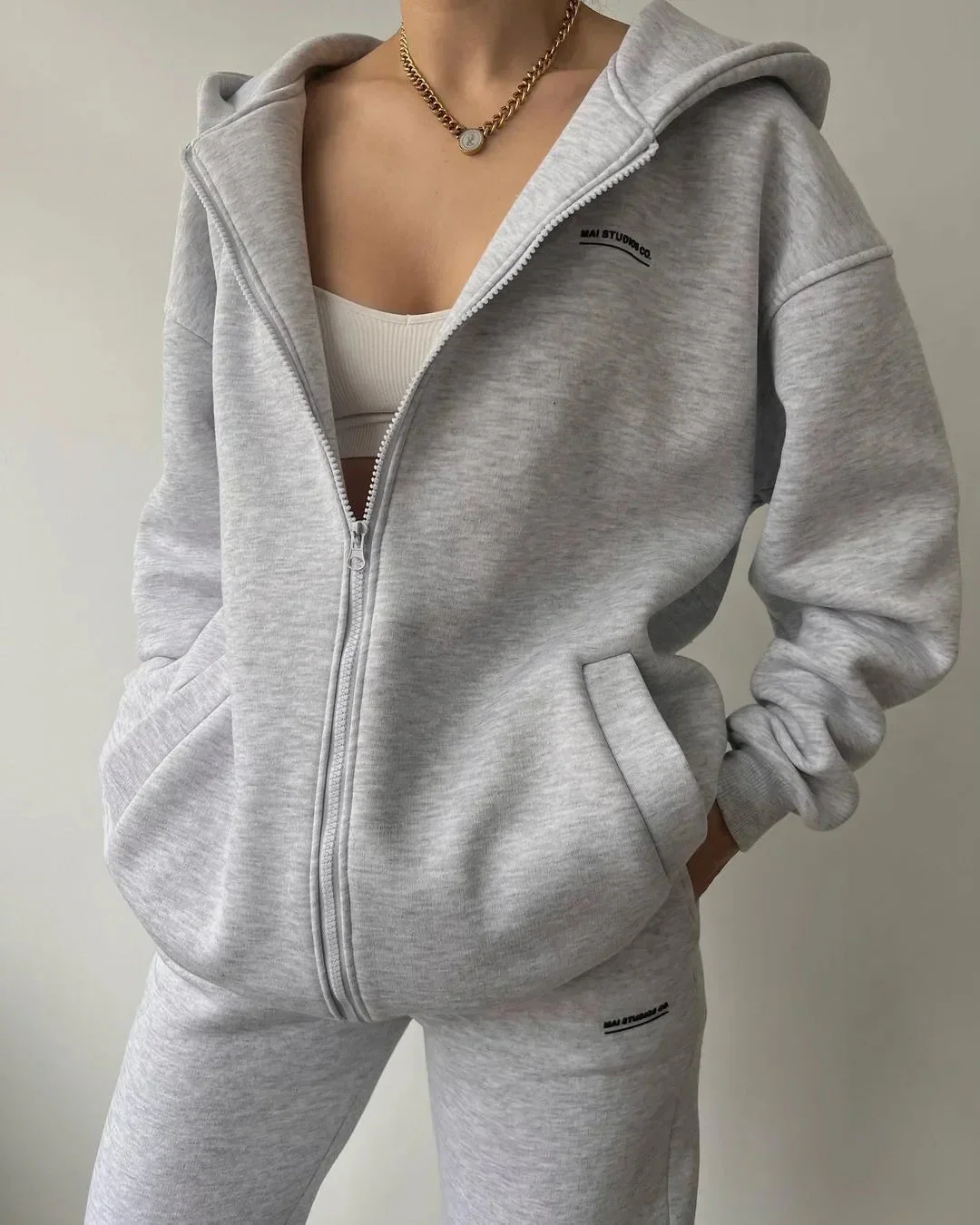 Solace Softwear Set - Image 9
