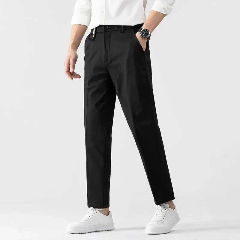 Prestige Tailored Trouser - Image 10