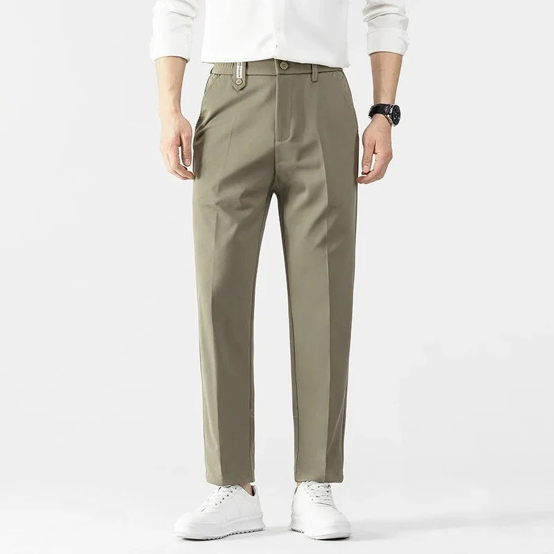 Prestige Tailored Trouser - Image 9