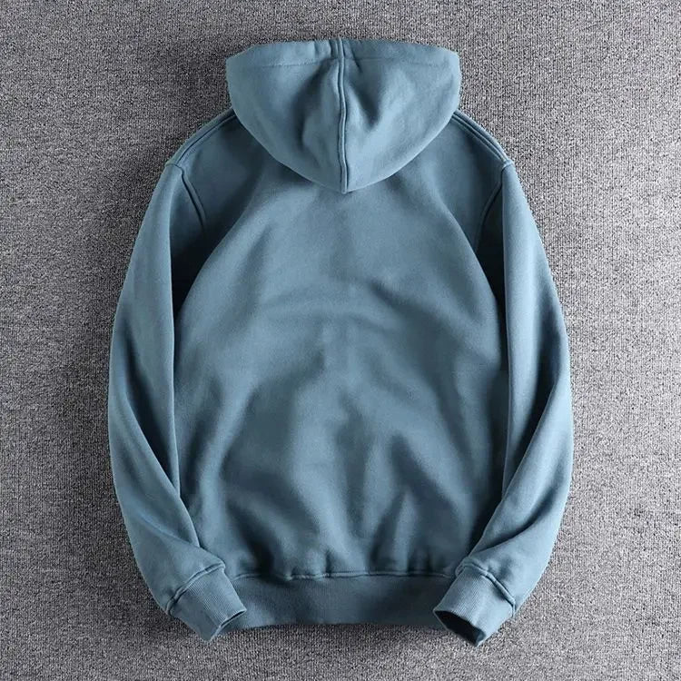 Apex Zip Hoodie - Image 2