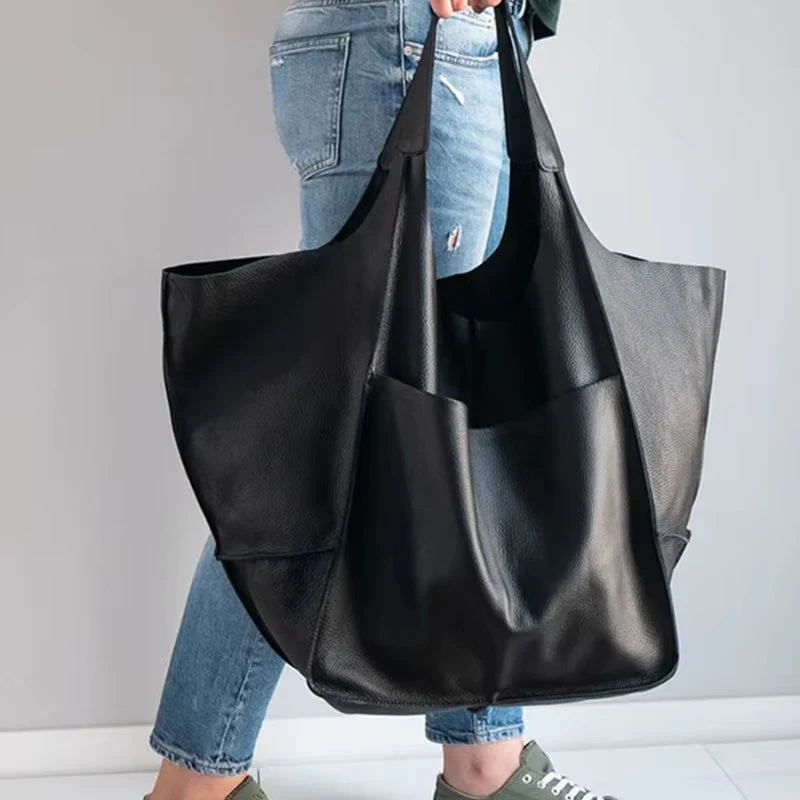Lorent Grand Carryall - Image 11