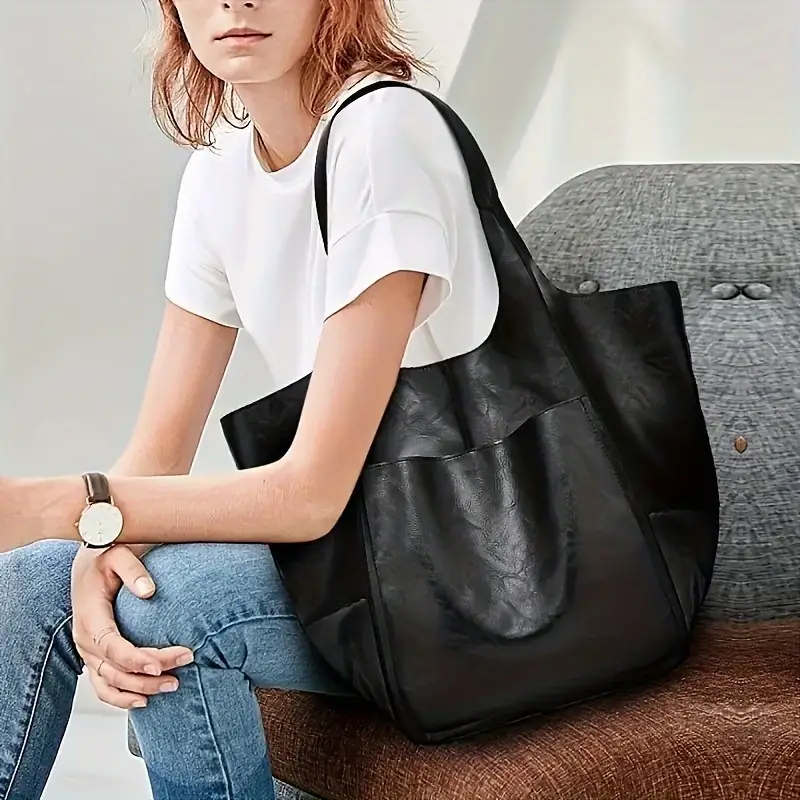 Lorent Grand Carryall - Image 13