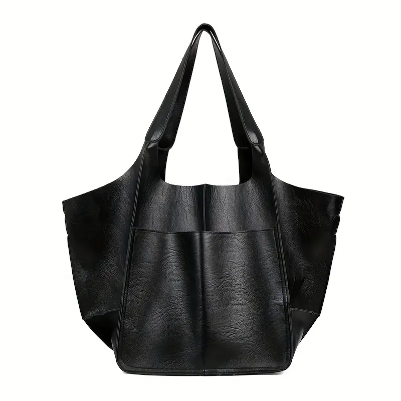 Lorent Grand Carryall - Image 14