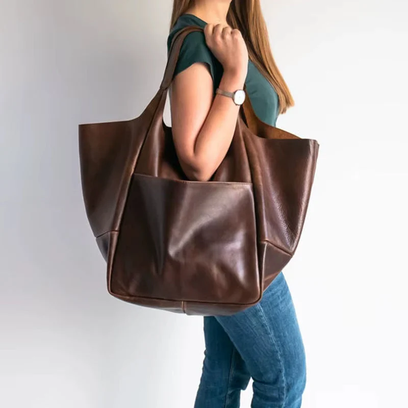 Lorent Grand Carryall - Image 5