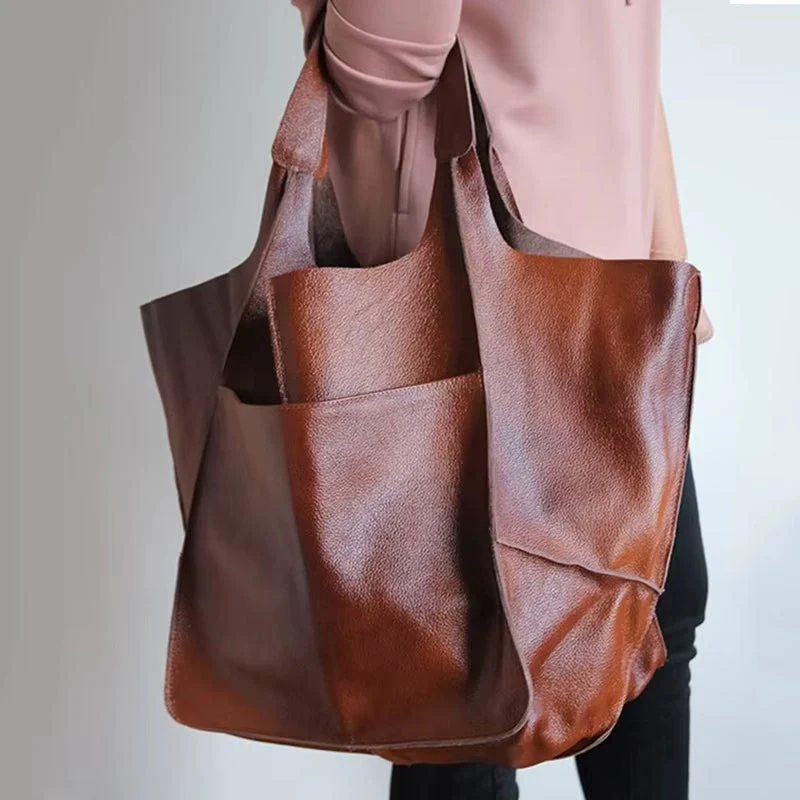 Lorent Grand Carryall - Image 9
