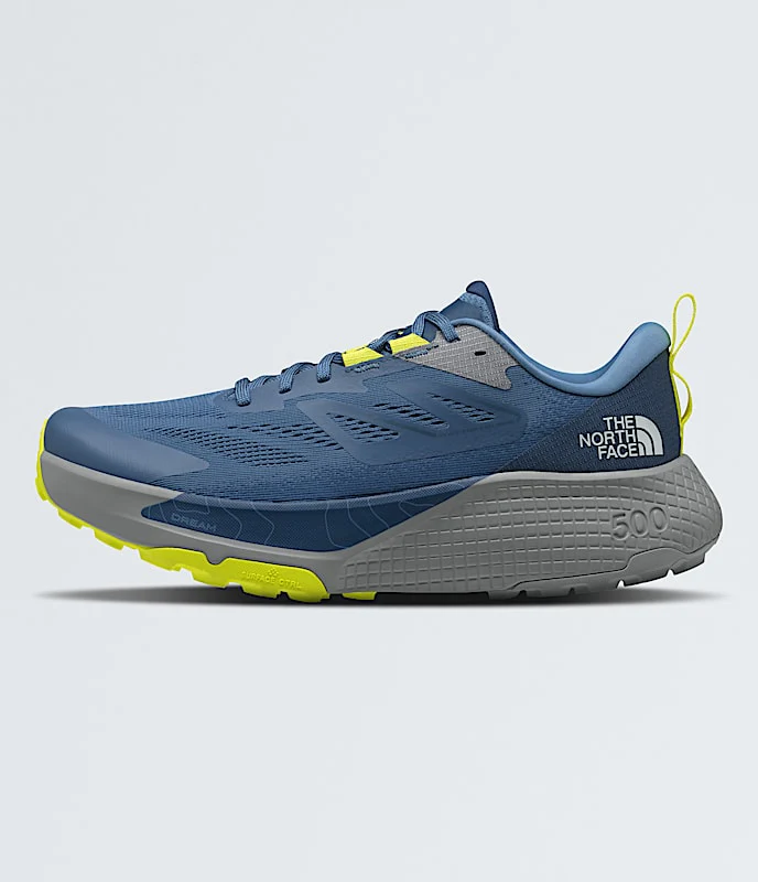 2026 Altamesa 500 Performance Shoes || Clearance Sale - Image 2