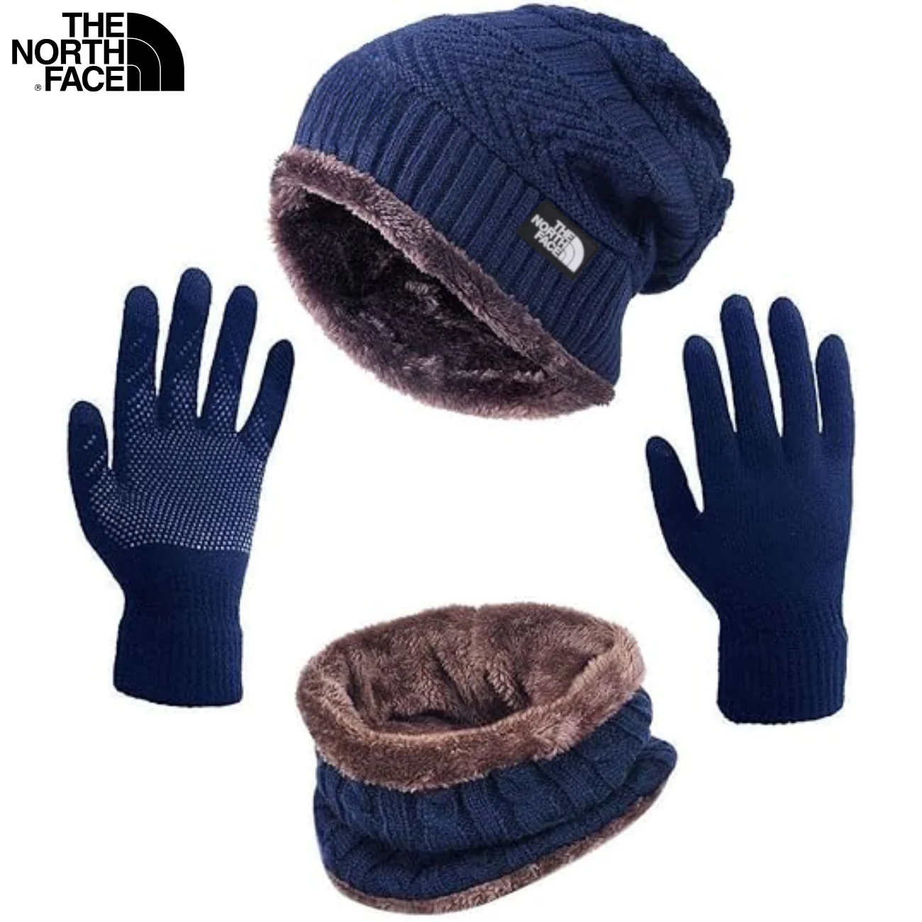 2026 Arctic Thermal Set || Limited Edition - Image 3