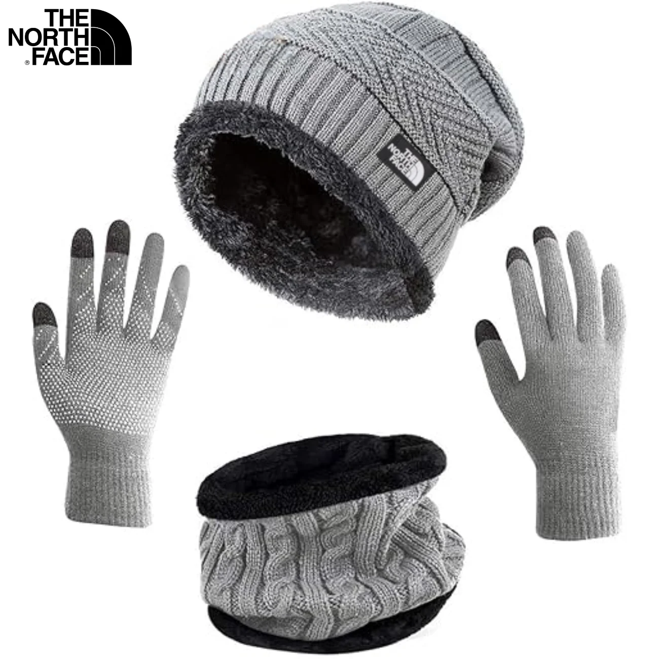 2026 Arctic Thermal Set || Limited Edition - Image 4