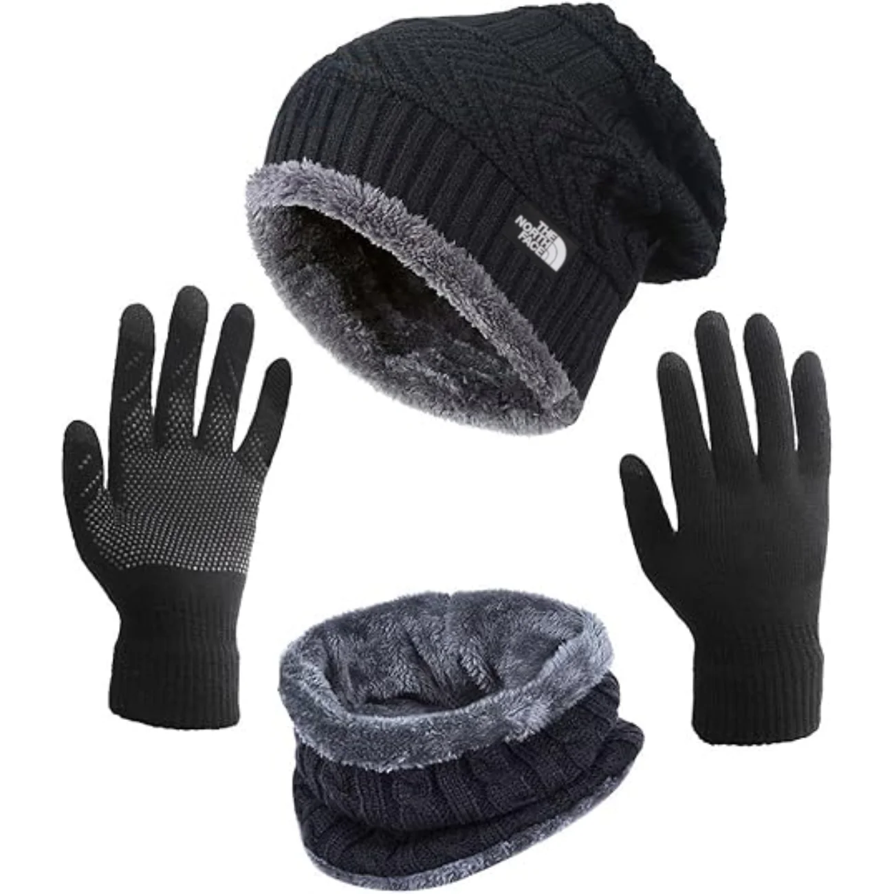 2026 Arctic Thermal Set - Limited Edition - Image 2