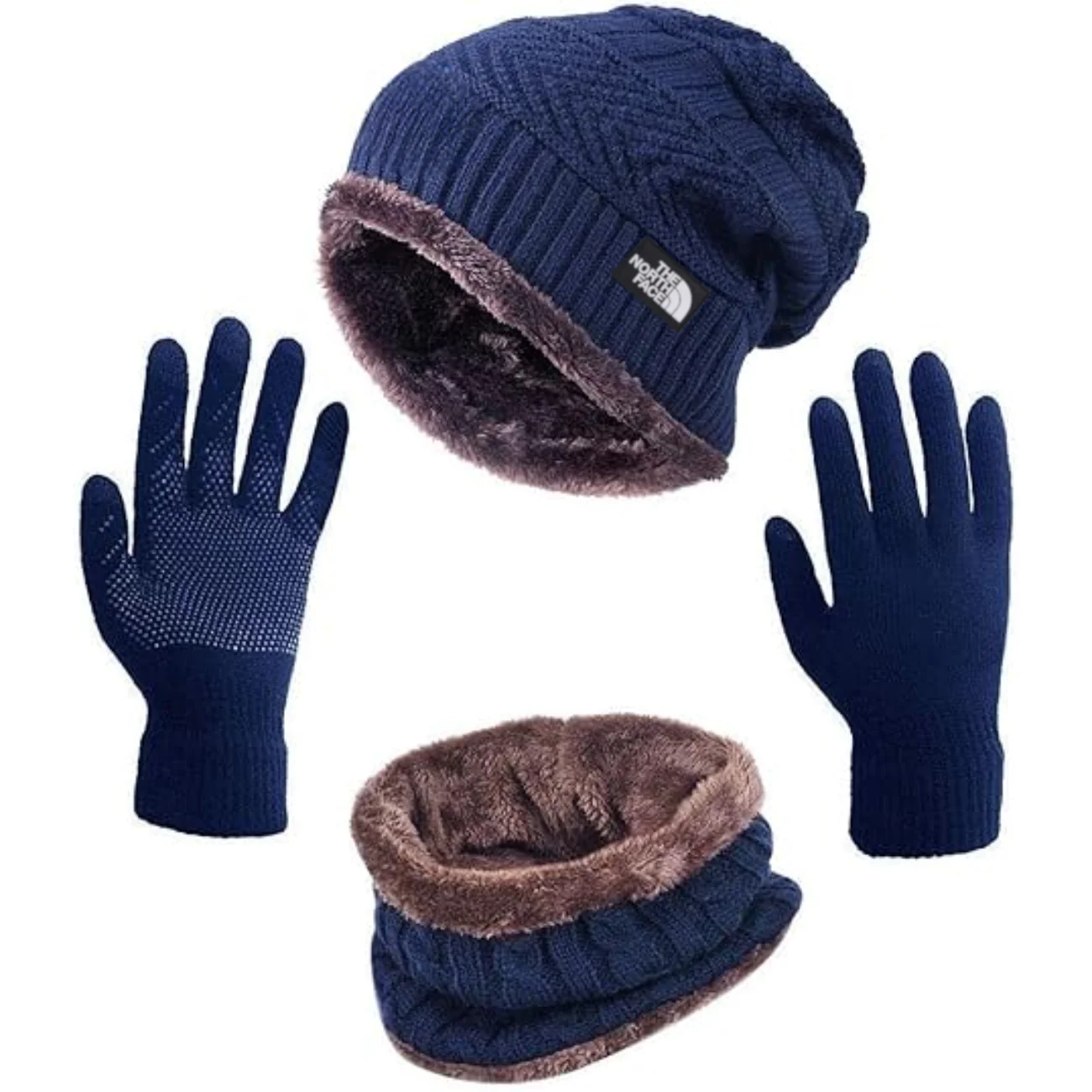 2026 Arctic Thermal Set - Limited Edition - Image 3