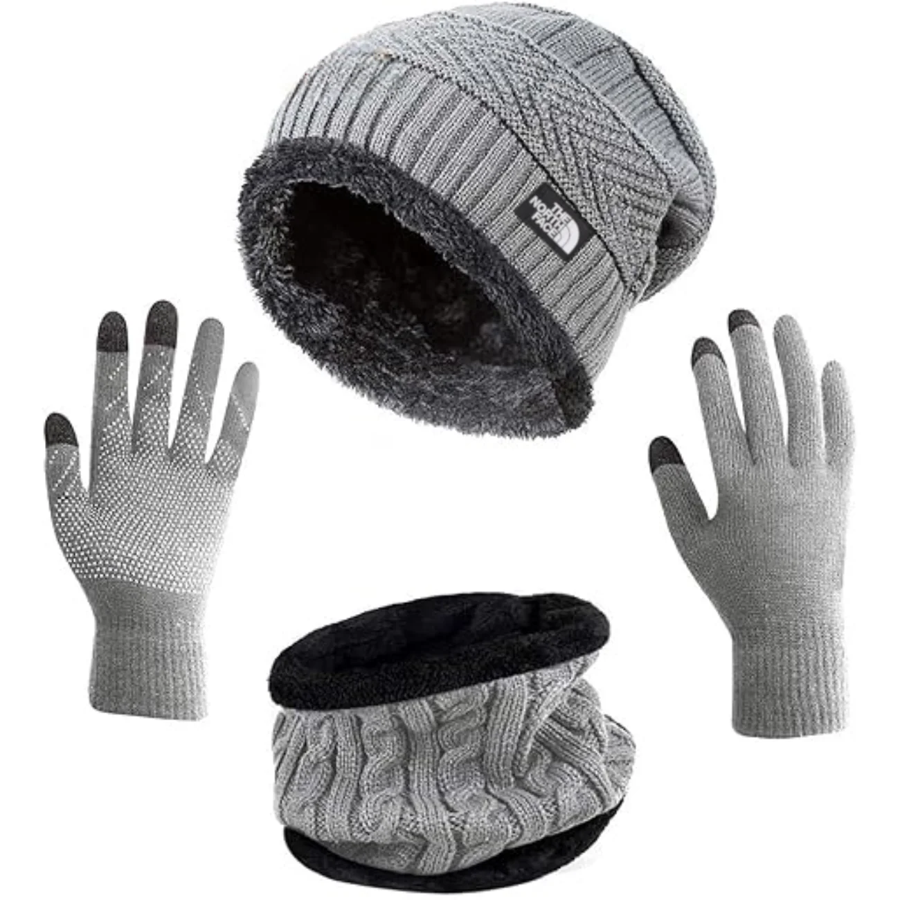 2026 Arctic Thermal Set - Limited Edition - Image 4
