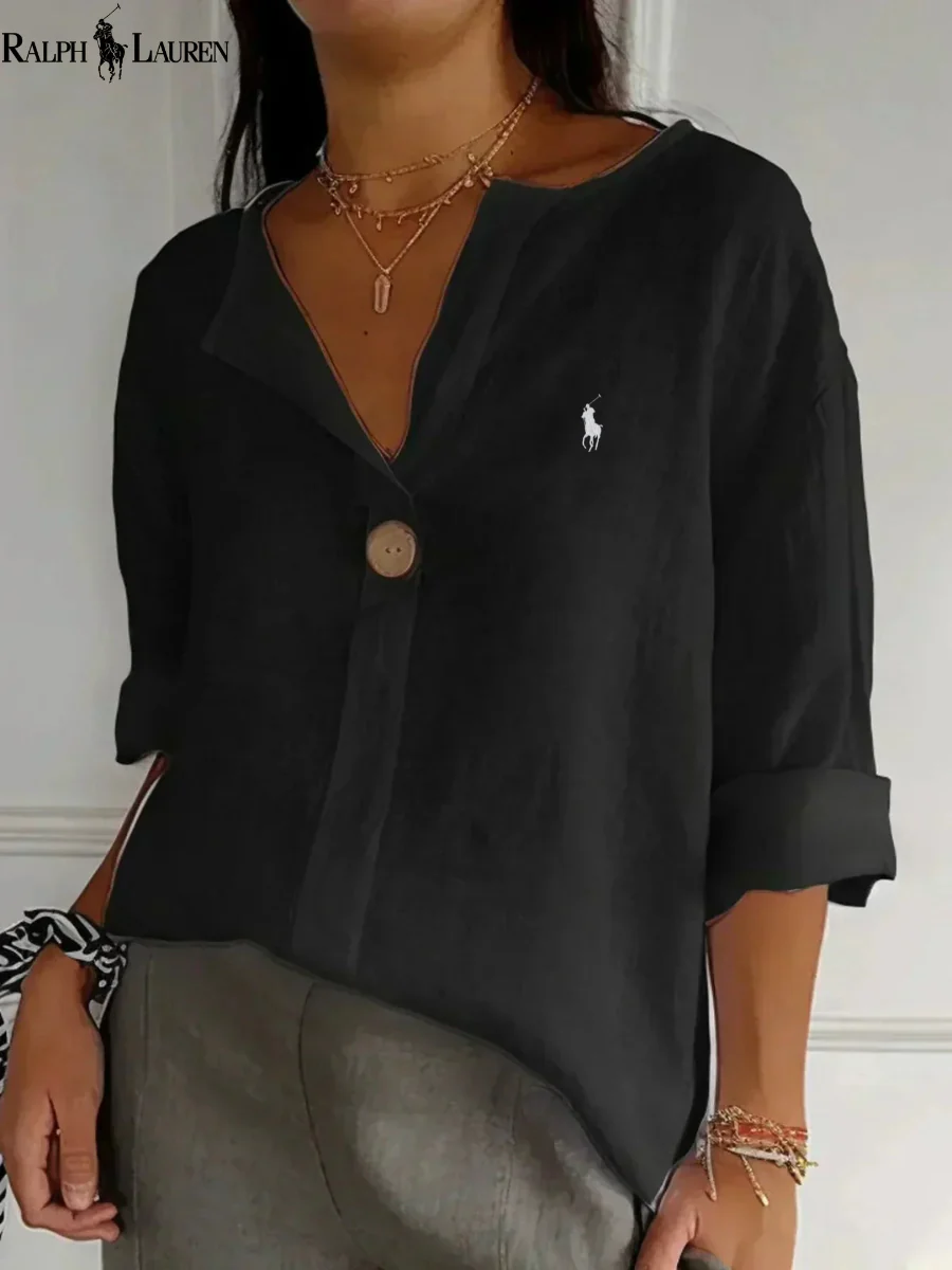 2026 Casual Elegant Shirt || Clearance Sale