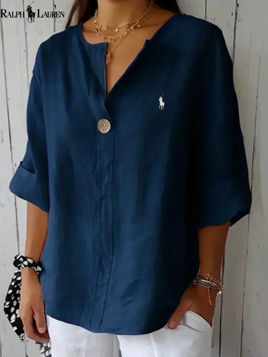 2026 Casual Elegant Shirt || Clearance Sale - Image 6