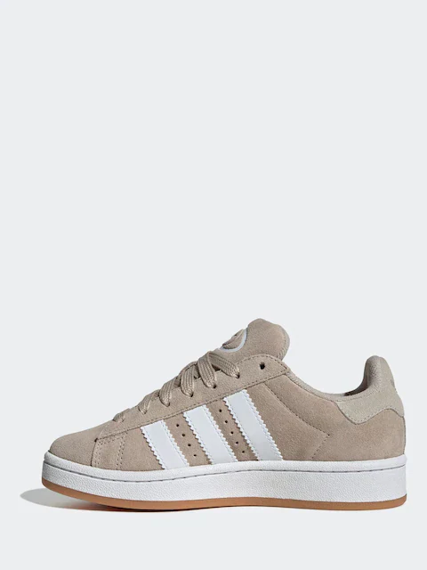 2026 Classic Green Campus || Limited Edition - Image 10