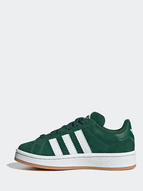 2026 Classic Green Campus || Limited Edition - Image 2
