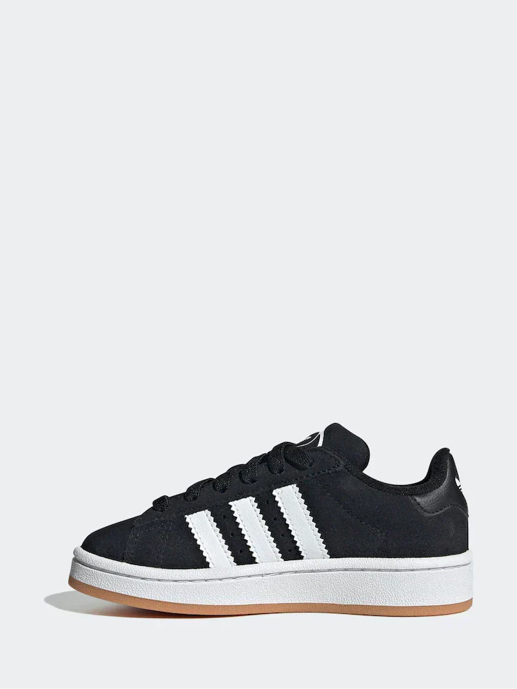 2026 Classic Green Campus || Limited Edition - Image 4