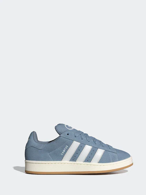 2026 Classic Green Campus || Limited Edition - Image 5