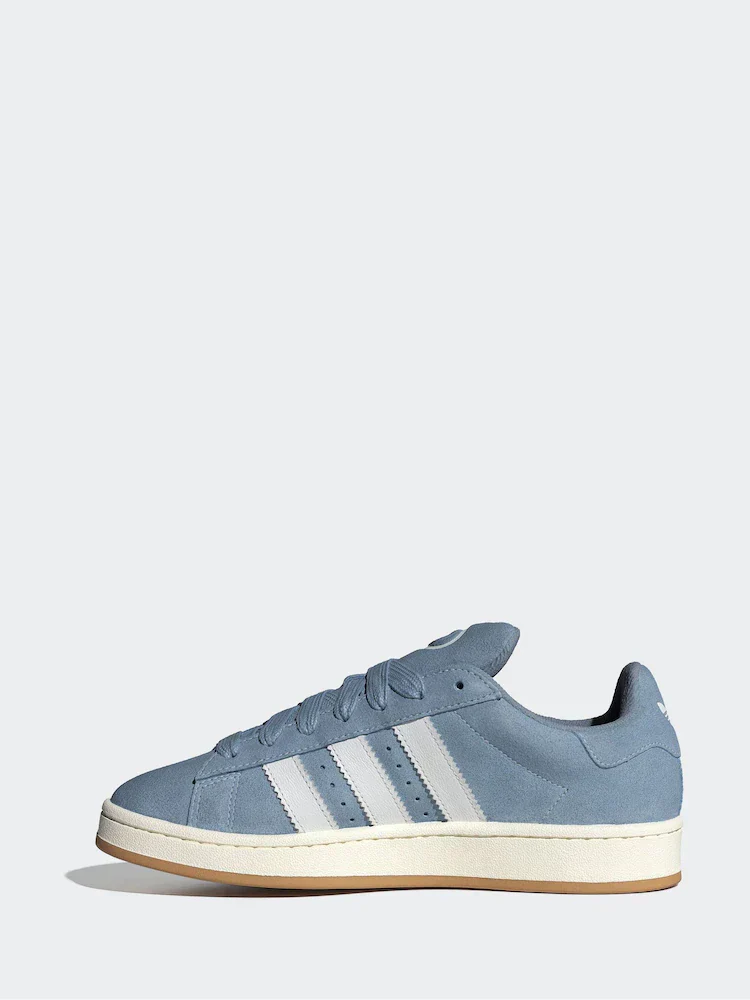 2026 Classic Green Campus || Limited Edition - Image 6