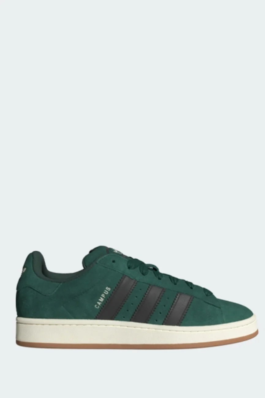 2026 Classic Green Campus || Limited Edition - Image 7