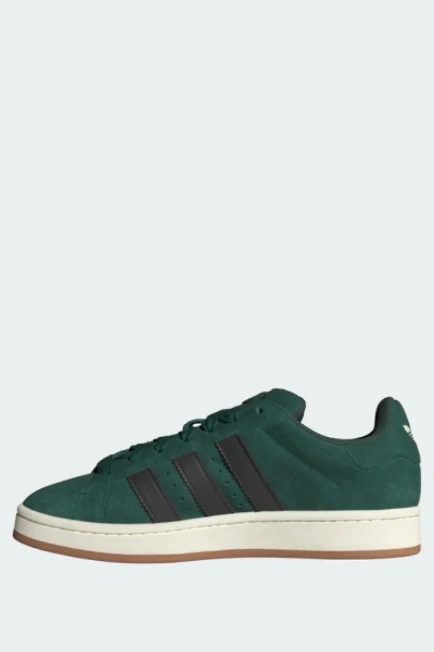2026 Classic Green Campus || Limited Edition - Image 8