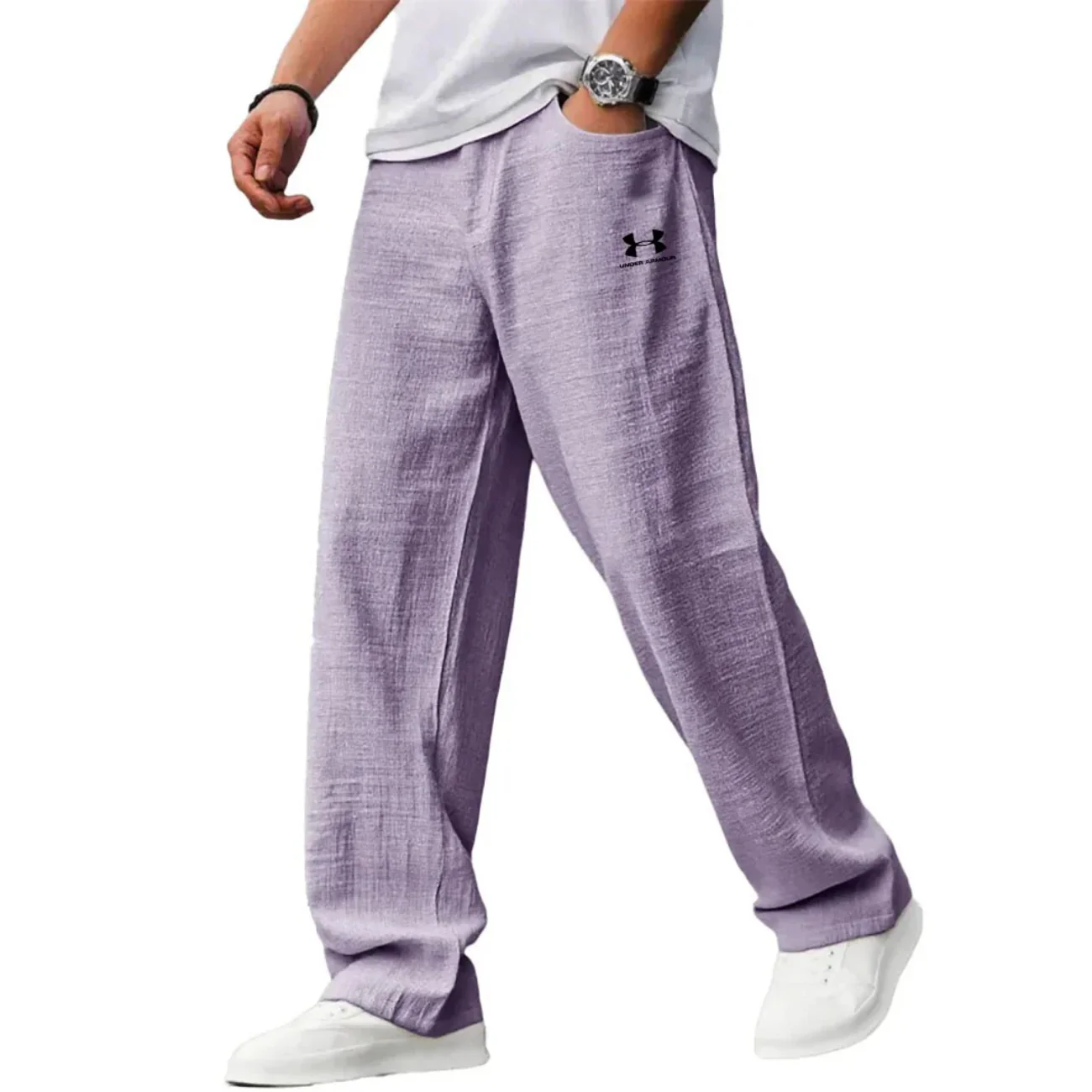 2026 Lounge Pants - Clearance Sale - Image 10
