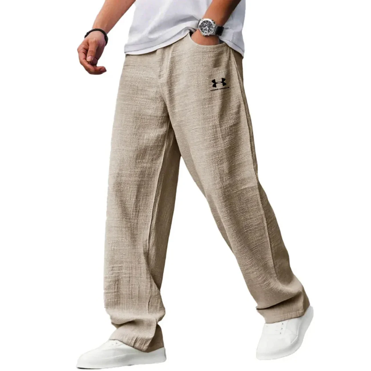 2026 Lounge Pants - Clearance Sale - Image 4