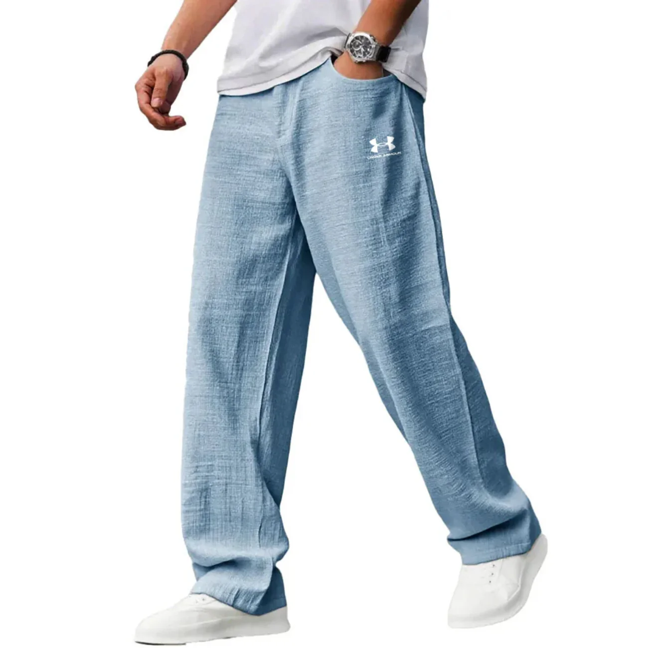 2026 Lounge Pants - Clearance Sale - Image 5