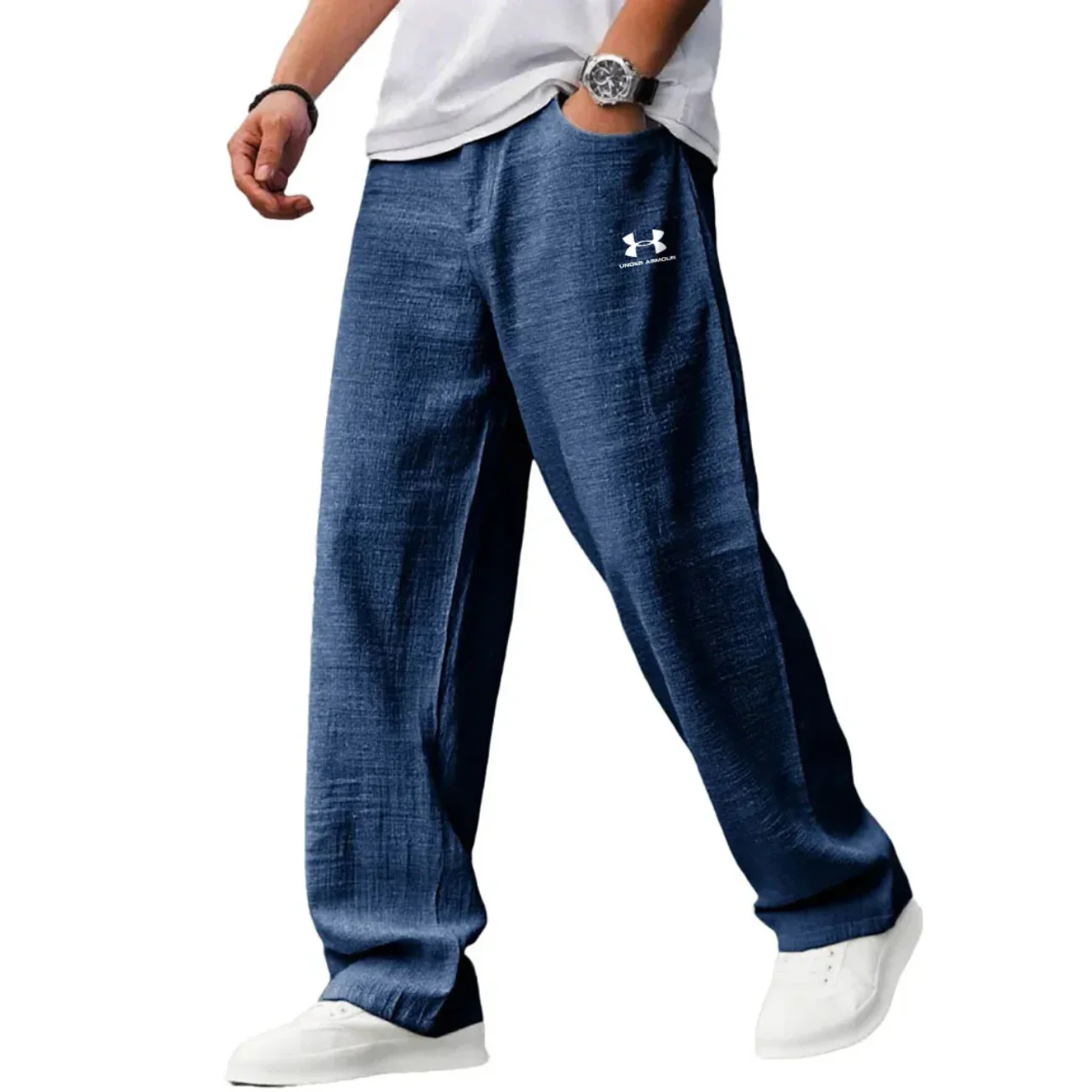 2026 Lounge Pants - Clearance Sale - Image 6