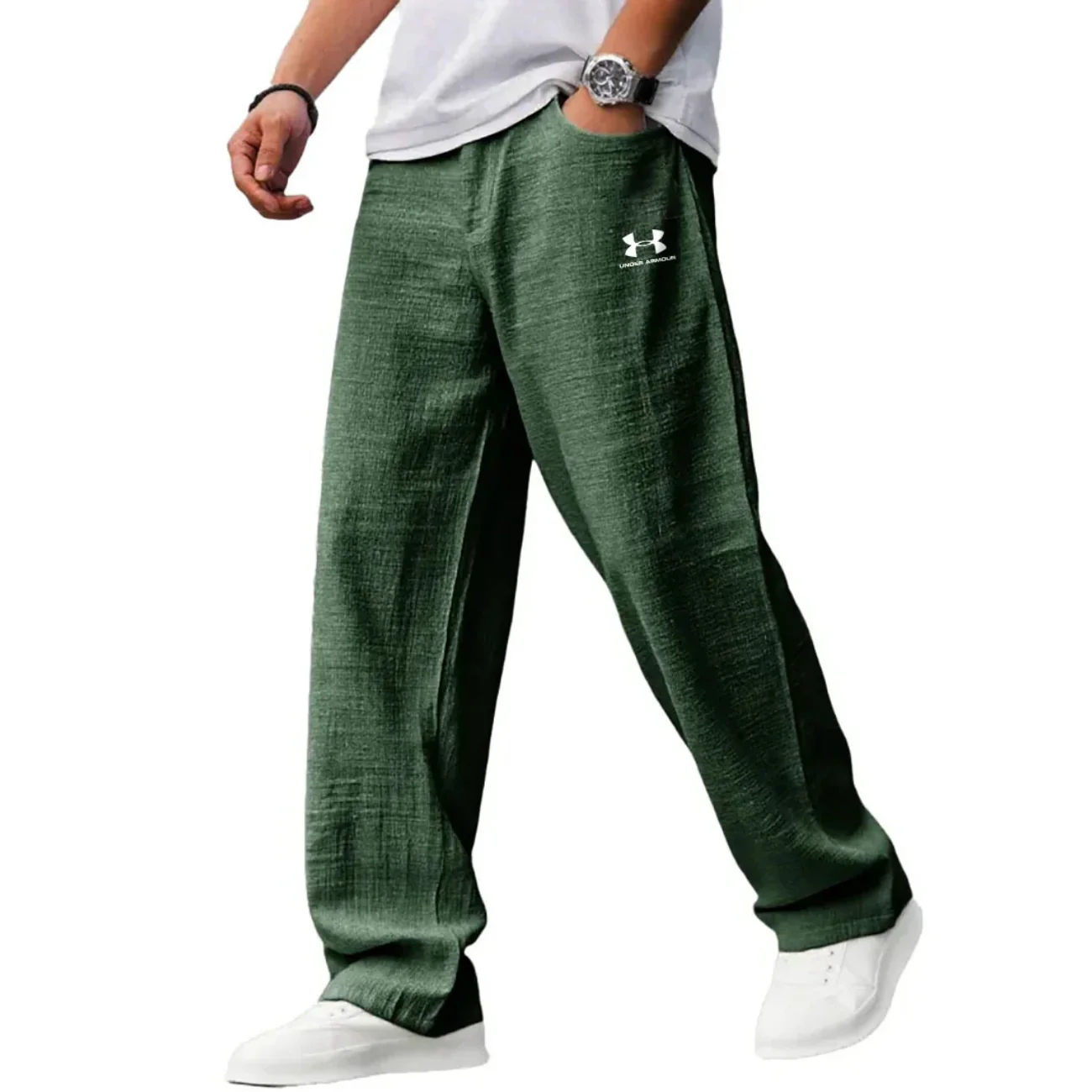 2026 Lounge Pants - Clearance Sale - Image 7