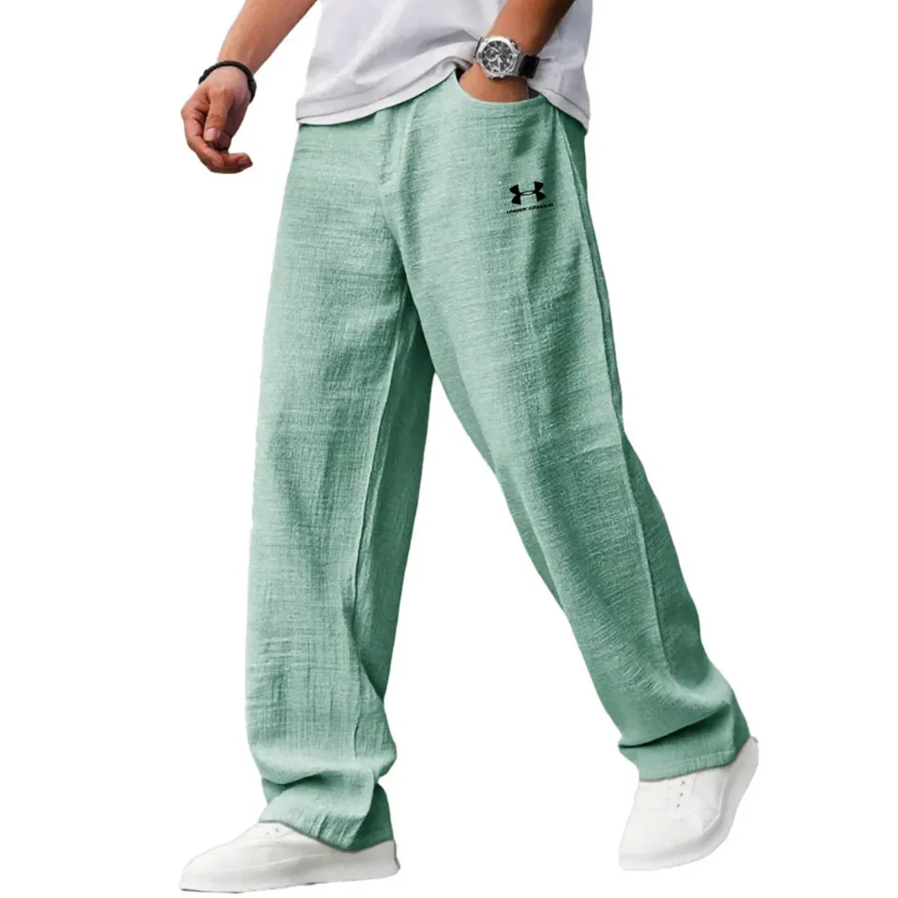 2026 Lounge Pants - Clearance Sale - Image 8