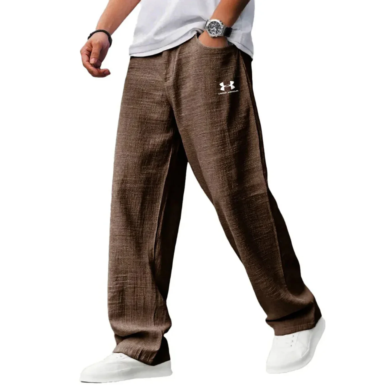 2026 Lounge Pants - Clearance Sale - Image 9