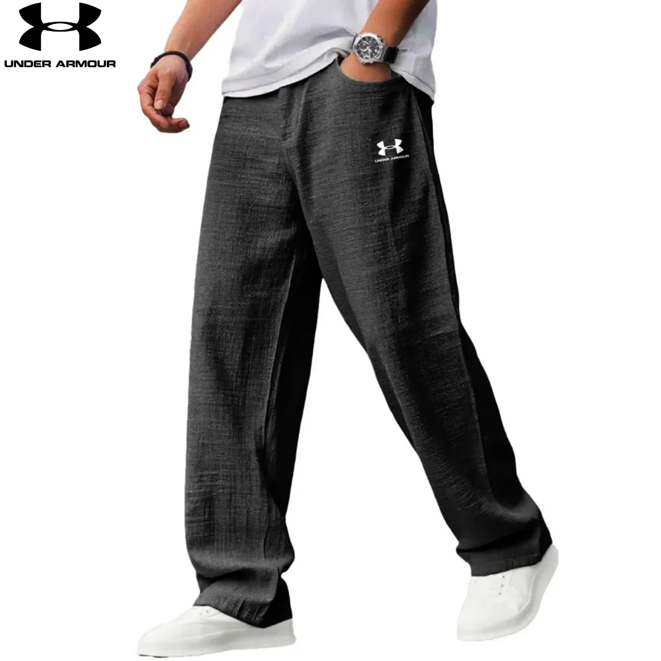 2026 Lounge Pants || Clearance Sale