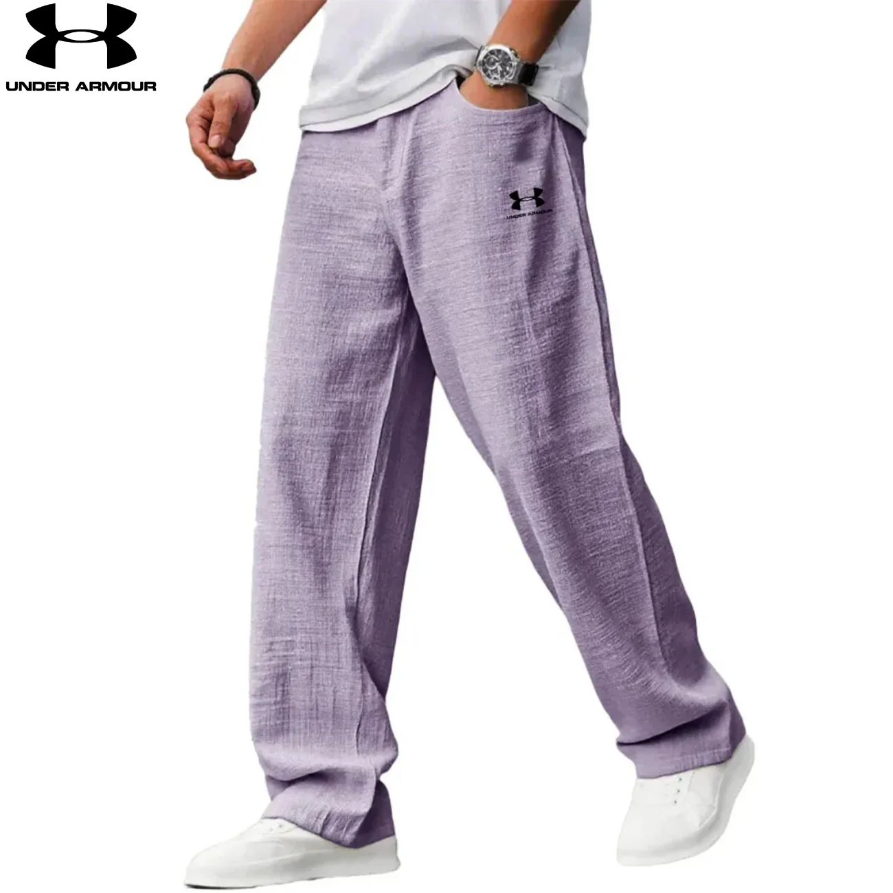 2026 Lounge Pants || Clearance Sale - Image 10