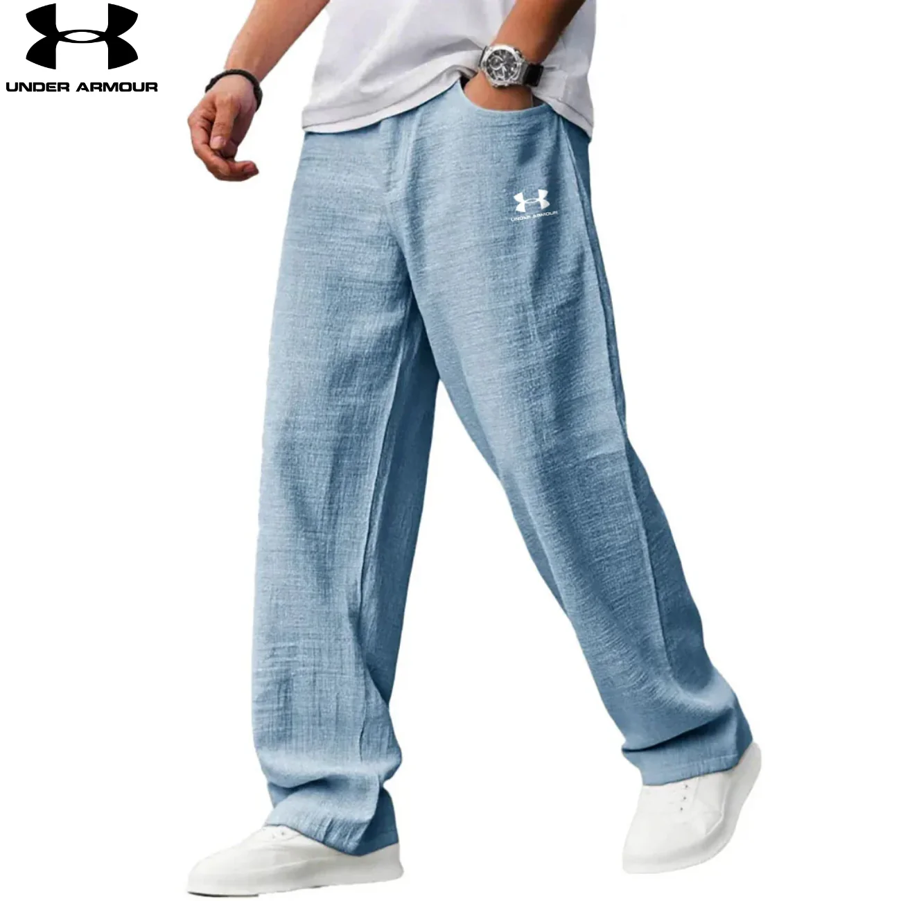 2026 Lounge Pants || Clearance Sale - Image 5