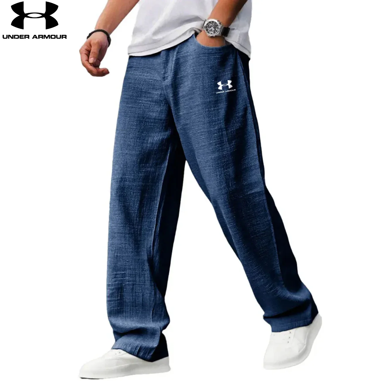 2026 Lounge Pants || Clearance Sale - Image 6
