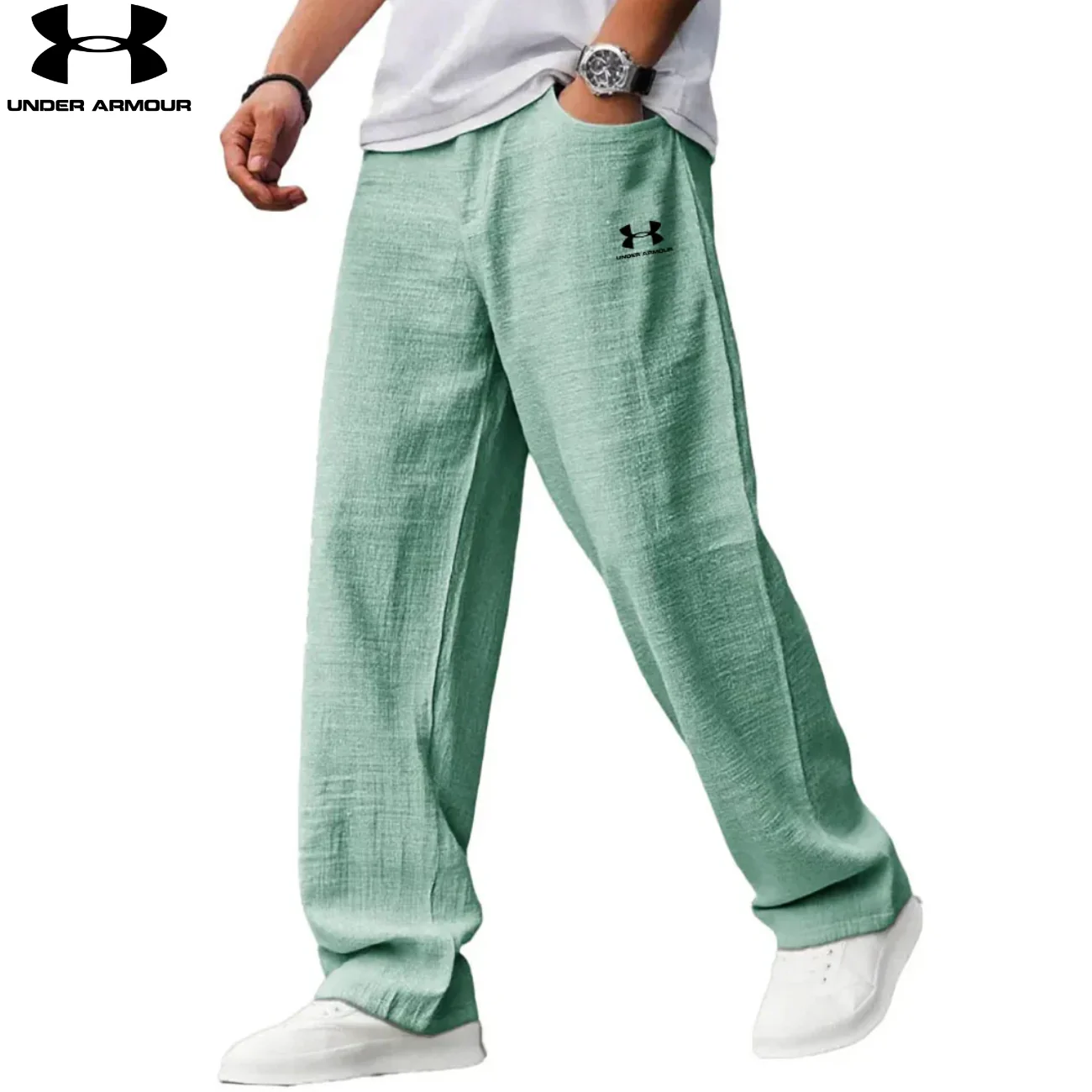 2026 Lounge Pants || Clearance Sale - Image 8