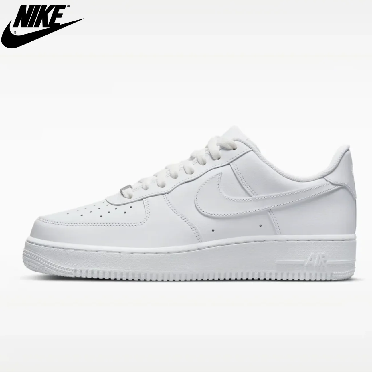 2026 Minimal Classic Sneakers || Clearance Sale