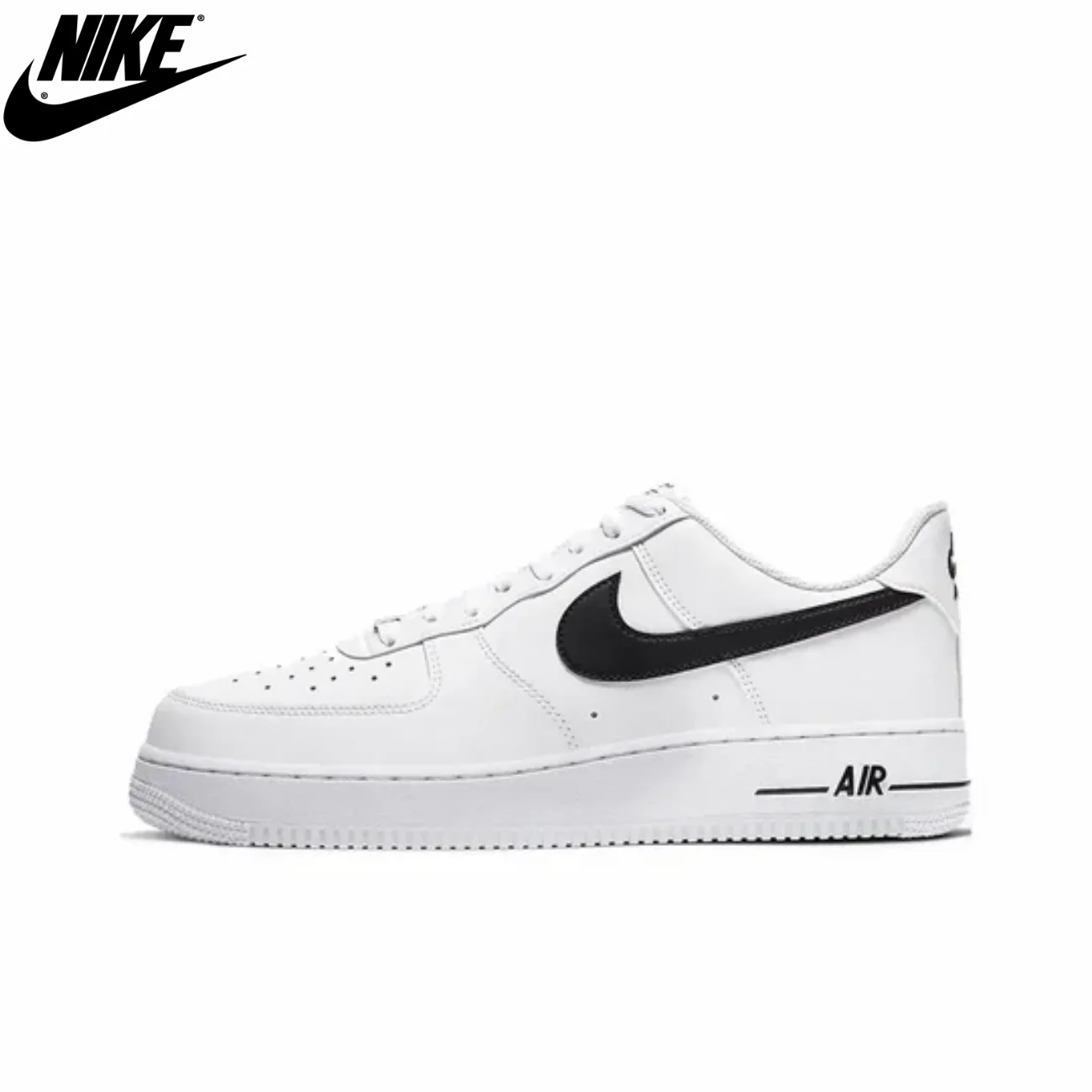 2026 Minimal Classic Sneakers || Clearance Sale - Image 10