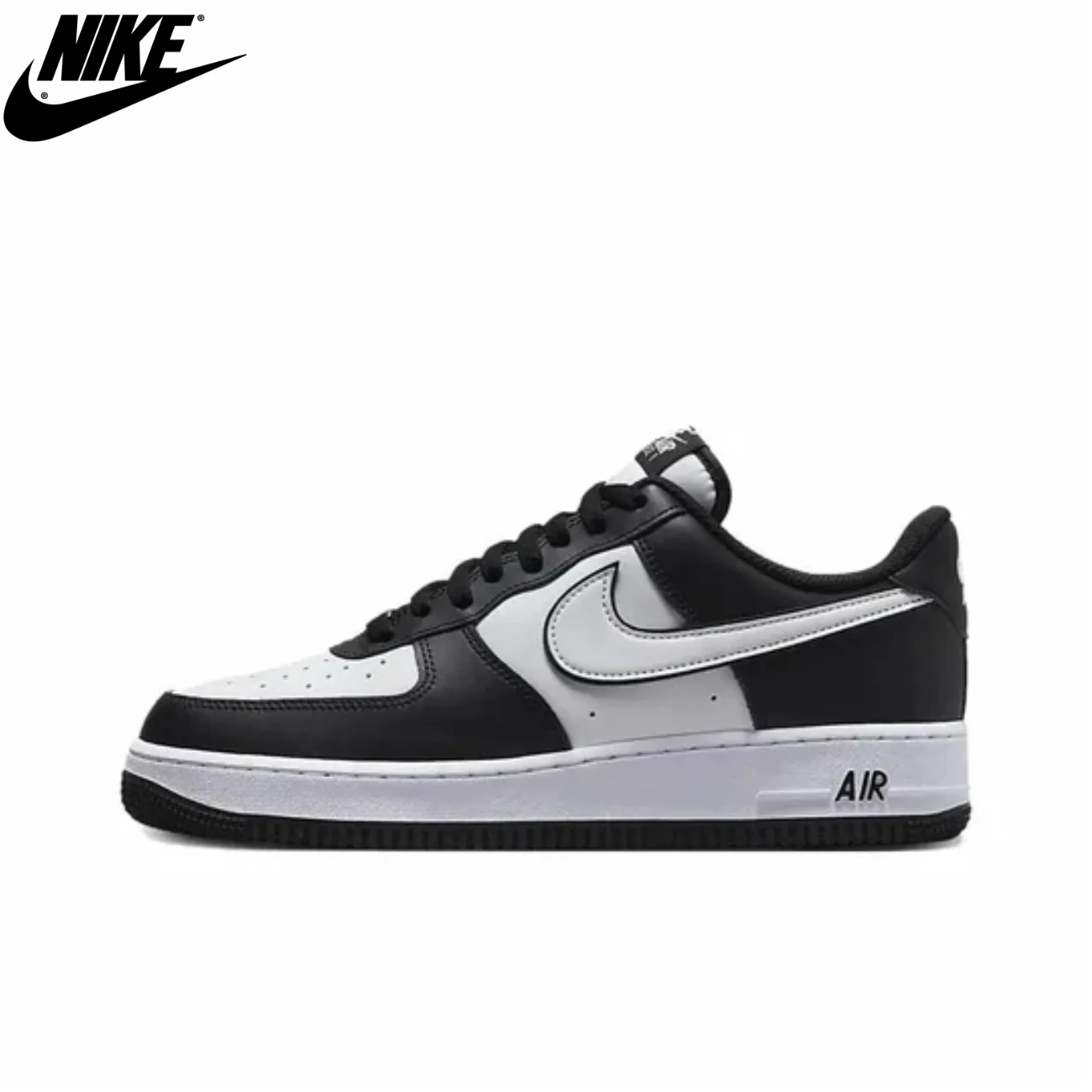 2026 Minimal Classic Sneakers || Clearance Sale - Image 11