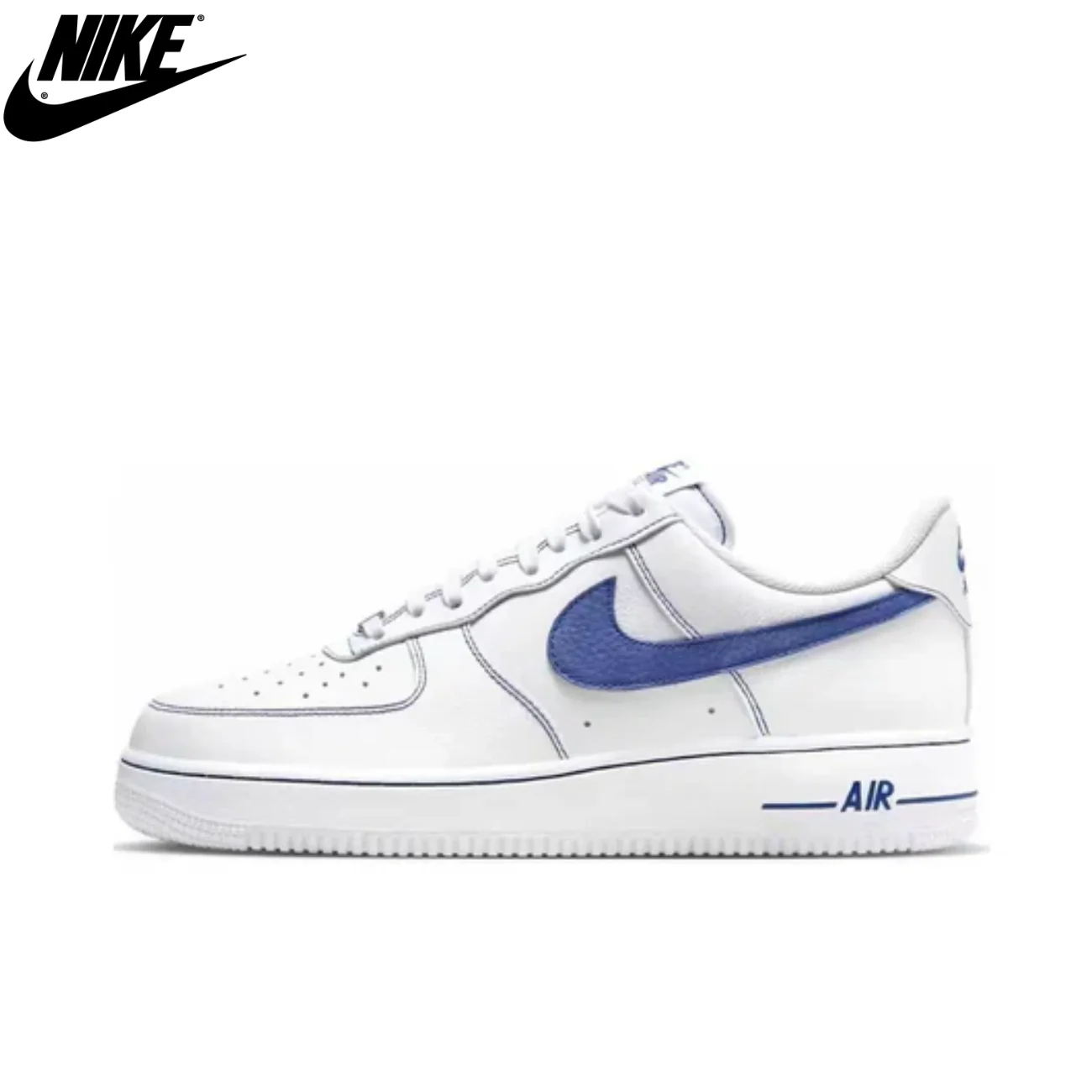 2026 Minimal Classic Sneakers || Clearance Sale - Image 12